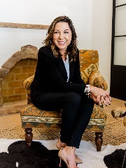 Agent Profile Image for Darcey K. Arena : 01170373