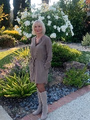 Agent Profile Image for Judy Byrnes : 01178998
