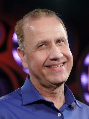 Agent Profile Image for John Jenkins : 01291177