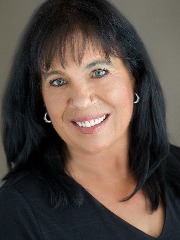 Agent Profile Image for Laurie Petruzzi : 01293614