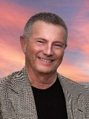 Agent Profile Image for JR Rouse : 01299649