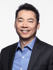 Agent Profile Image for Alan Huynh : 01334577