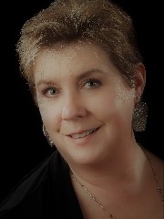 Agent Profile Image for Rhonda Stapleton : 01335477