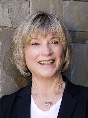 Agent Profile Image for Sherry Hitchcock : 01409943