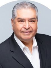 Agent Profile Image for Enrique Martinez : 01412926