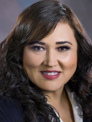 Agent Profile Image for Monica Ramirez : 01428117