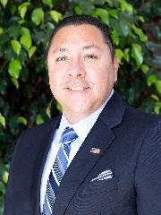 Agent Profile Image for Richard Gonzales : 01428435