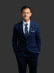 Agent Profile Image for Evan Huynh : 01428954