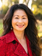 Agent Profile Image for Thuy Do : 01431300