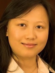 Agent Profile Image for Cindy Liu Liu : 01458200