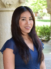 Agent Profile Image for Teresa Le : 01489568