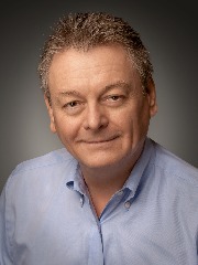 Agent Profile Image for Tim Alford : 01507448