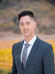 Agent Profile Image for Spencer Yuan : 01522071