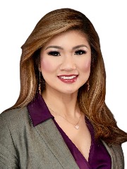 Agent Profile Image for Fiona Santos : 01713147