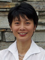 Agent Profile Image for Irene W. Yang : 01724993