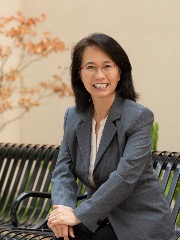 Agent Profile Image for Cynthia Cheung : 01784483