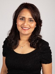 Agent Profile Image for Manisha Jain : 01822361
