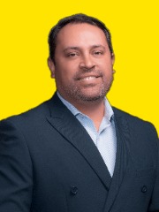 Agent Profile Image for Marco Vieira : 01839895