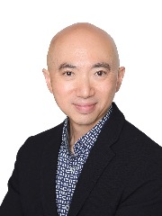 Agent Profile Image for Henry Chu : 01855861
