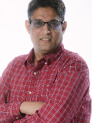 Agent Profile Image for Rishi Mehta : 01889136