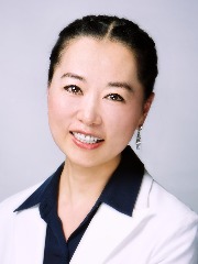 Agent Profile Image for Shanhua Xu : 01889850