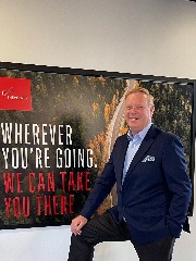 Agent Profile Image for Gerry Geoghegan : 01895141