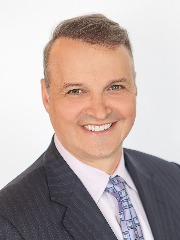 Agent Profile Image for Andrew Orion : 01903703