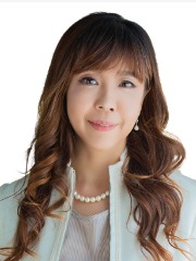 Agent Profile Image for Jennifer Yi : 01904299