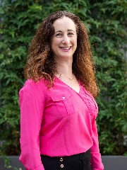 Agent Profile Image for Amy Brenner : 01906823