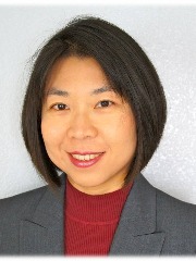 Agent Profile Image for Yih Lan Chen : 01912852