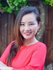 Agent Profile Image for Celine Song : 01914600
