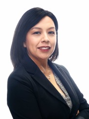 Agent Profile Image for Carol Cruz : 01915500