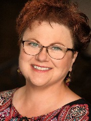 Agent Profile Image for Julie Priest-Keil : 01917489