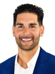 Agent Profile Image for Lex Orosco : 01930420