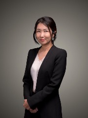 Agent Profile Image for Sarah Chung : 01956942