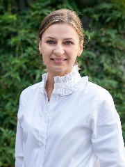 Agent Profile Image for Kateryna Davydova : 01971915