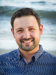 Agent Profile Image for Nico Vargas : 01983874