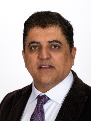 Agent Profile Image for Jay Mehta : 02029166
