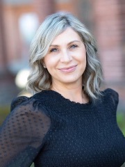 Agent Profile Image for Michelle Green : 02035950