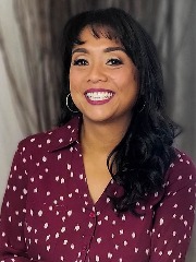 Agent Profile Image for Maria Tercero : 02036047