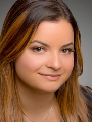 Agent Profile Image for Cathleen Soares : 02040209