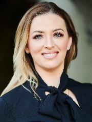 Agent Profile Image for Courtney Geissinger : 02056200