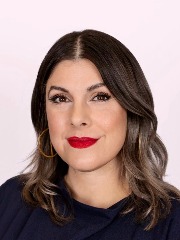 Agent Profile Image for Ani Gregorians-Beddow : 02070798