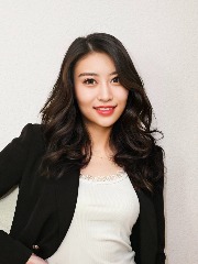 Agent Profile Image for Fiona Yi Shi : 02071501