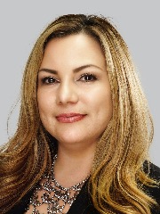 Agent Profile Image for Gina Marie Herrera : 02077019