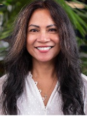 Agent Profile Image for Vilma Roa : 02091920