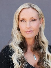 Agent Profile Image for Jessamyn Sexauer : 02098036