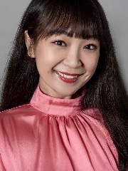 Agent Profile Image for Melody Zhang : 02108525