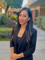 Agent Profile Image for Pathuma Farris : 02115976