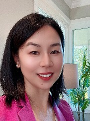 Agent Profile Image for Cathy Wang : 02117772